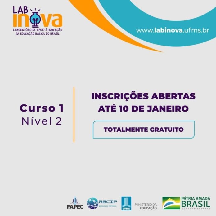 curso-labinova