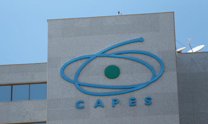 _edificio-sede_da_capes1509201616