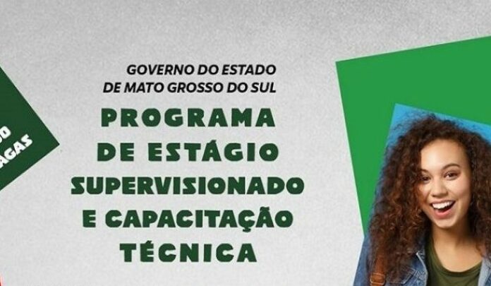 estágio-capa--730x425