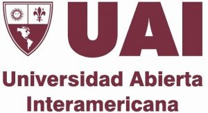 UEMS e universidade argentina se reúnem para discutir parceria