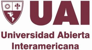 UEMS e universidade argentina se reúnem para discutir parceria UEMS e universidade argentina se reúnem para discutir parceria