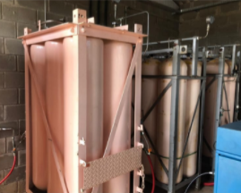 UEMS tem projeto de R$ 674 mil aprovado no edital MS Carbono Neutro