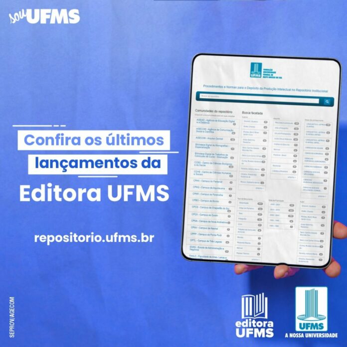 lancamentos-editora-ufms-1024x1024