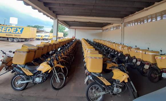 motos_correios_leilao_widelg