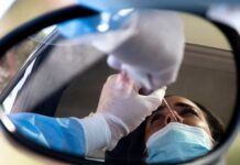 OMS na Europa diz que ‘fase de emergência’ da pandemia pode terminar este ano