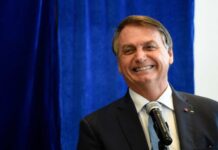 Bolsonaro revoga ao menos 25 decretos de luto oficial editados por ex-presidentes