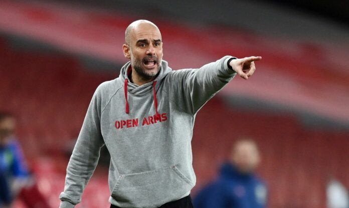 pep_guardiola_tecnico_manchester_city
