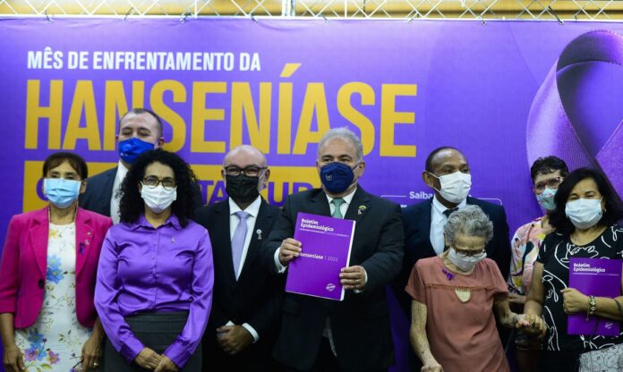 saude_hanseniase_2501220220