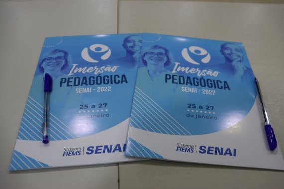 semana_pedagogica_senaiz4_b