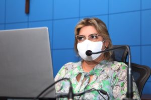 Em quatro meses saúde do MS recebe investimentos de mais de R$ 850 mil