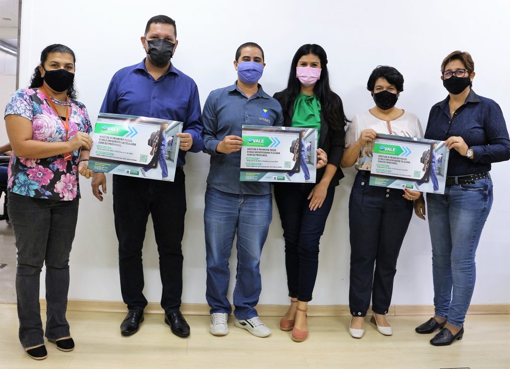 Representantes de IES participam de reunião na sede da Sedhast Representantes de IES participam de reunião na sede da Sedhast