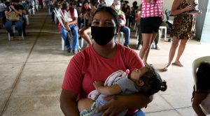 Investimento de R$ 12 milhões vai realizar o sonho da casa própria de 450 famílias na Capital