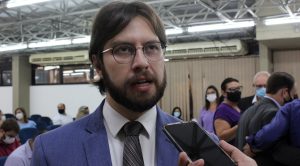 MS lança campanha de combate a LGBTfobia nesta quarta