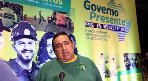 Prefeitos da região do Pantanal elogiam investimentos  para combate a incêndios