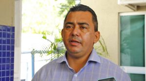 Prefeitos da região do Pantanal elogiam investimentos  para combate a incêndios