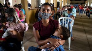 Investimento de R$ 12 milhões vai realizar o sonho da casa própria de 450 famílias na Capital