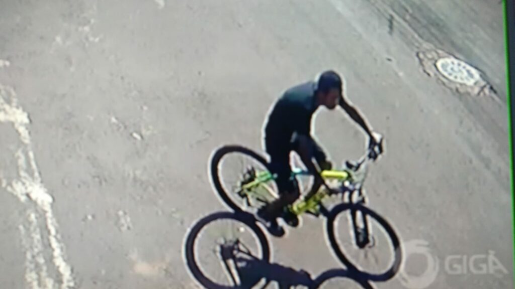 Bandidos, autores de crimes na região da Vila Margarida são detidos novamente