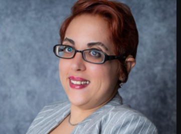 Divórcio “amigável” já não é majoritário