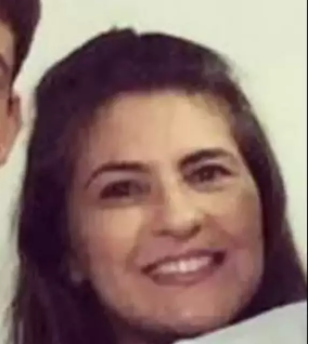 Após um dia de sequestro, mulher de empresário é libertada na fronteira