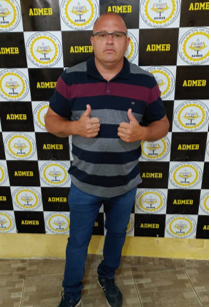 Felicidade na prática: Relato de escritora do MS que venceu a depressão Felicidade na prática: Relato de escritora do MS que venceu a depressão