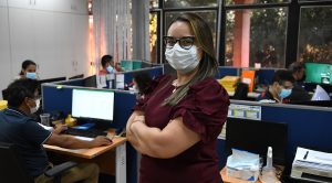 Histórias de mulheres que inspiram determinação e busca pela realização de sonhos