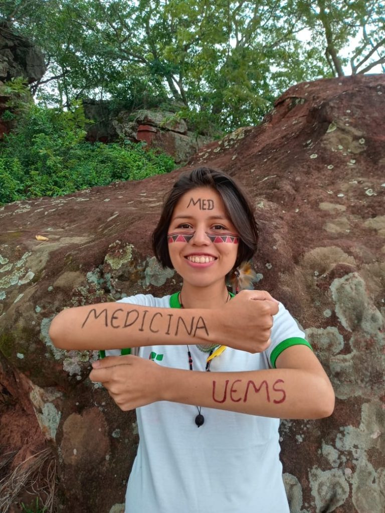 Histórias de mulheres que inspiram determinação e busca pela realização de sonhos