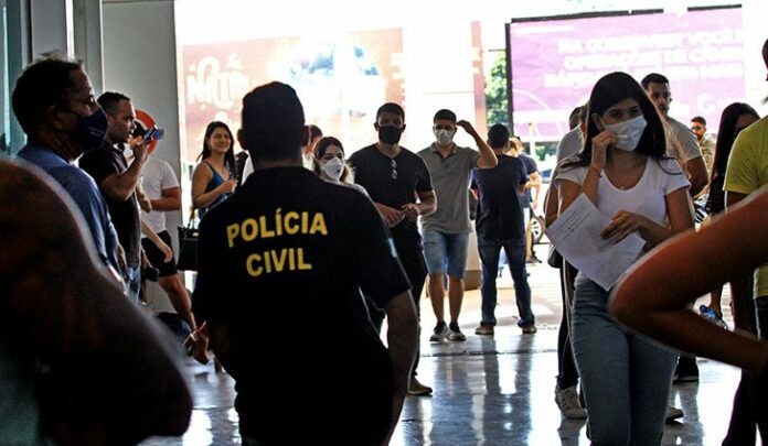 Concurso-delegado-Policia-Civil-Foto-Saul-Schramm-9-730x425