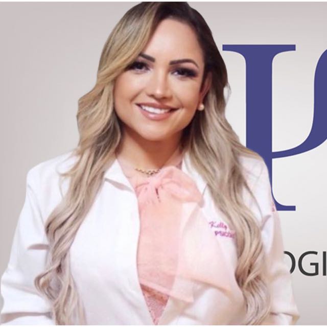 Covid-19 o inimigo invisível da saúde mental; psicóloga fala sobre realidade do consultório no ‘pós covid’
