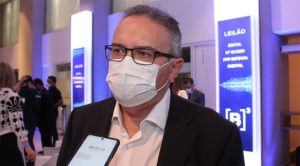 Infovia Digital de MS será explorada pelo Grupo Sonda, multinacional chilena Infovia Digital de MS será explorada pelo Grupo Sonda, multinacional chilena