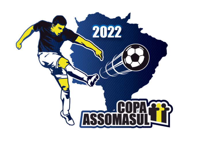 MARCA_COPA-ASSOMASUL A
