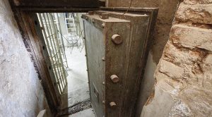 Dia do Artesão: Estado reforça compromisso com artesanato através de reforma da Casa do Artesão