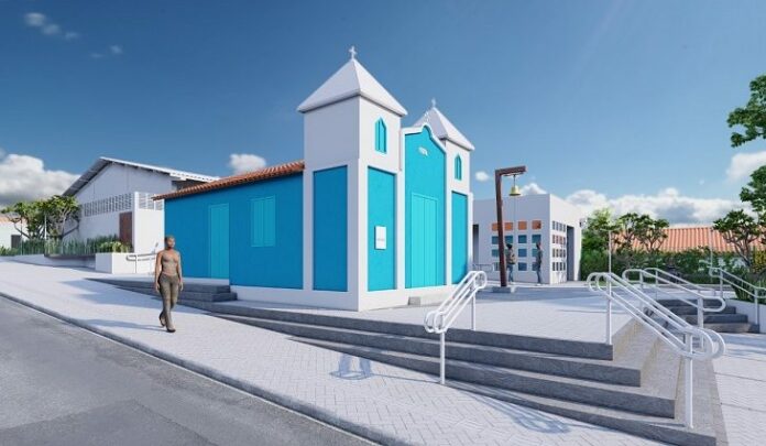 Projeto-restauração-igreja-Tia-Eva-730x425