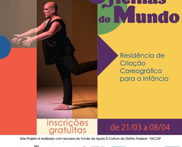 Residência-em-Dança-595x480