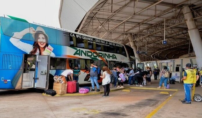 Rodoviária-de-Campo-Grande-768X425-730x425