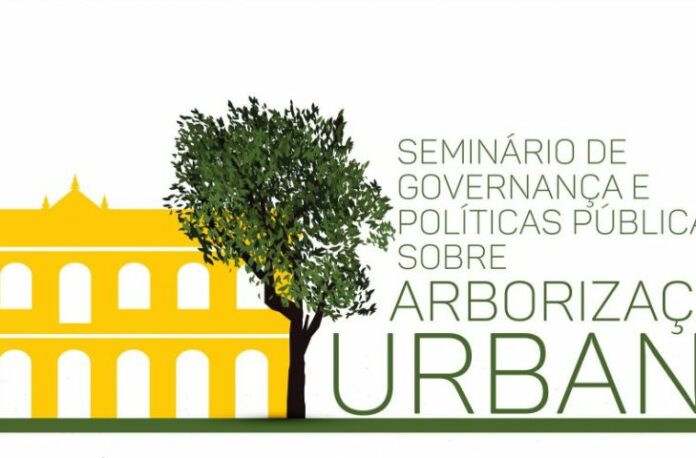 Seminario-arborizacao-730x480