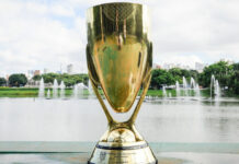 Paulistão 2026: veja datas e horários das semifinais