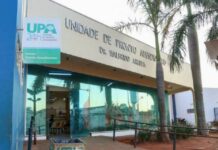 Bêbado, motociclista é preso por atropelar criança e fugir sem prestar socorro