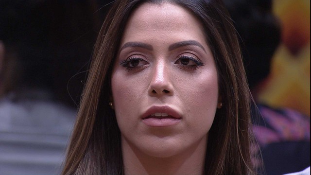 bbb22-220322-234507