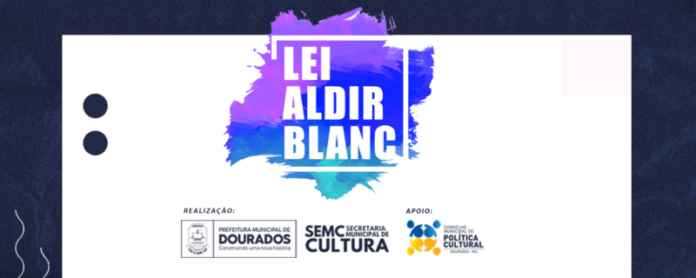 cultura_dourados-100-recurso-feed-800x800-1