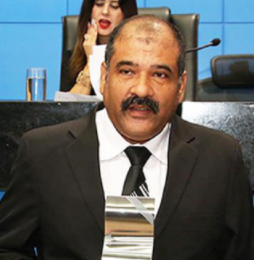 A Estrela Dalva A Estrela Dalva