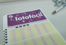 Apostador de MS fatura quase R$ 475 mil na Lotofácil com aposta simples