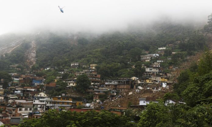 petropolis_chuvas