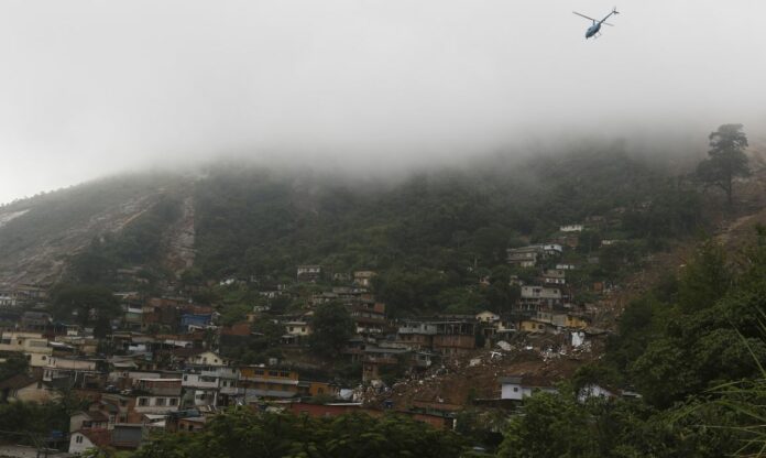 _petropolis_chuvas_tnrgo_abr_1602220711