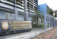 Decreto regulamenta Lei da Segurança Privada no país
