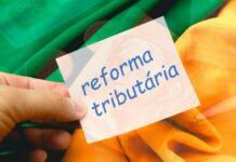 Famasul e Senar/MS divulgam cartilha da CNA sobre impactos da Reforma Tributária no agro