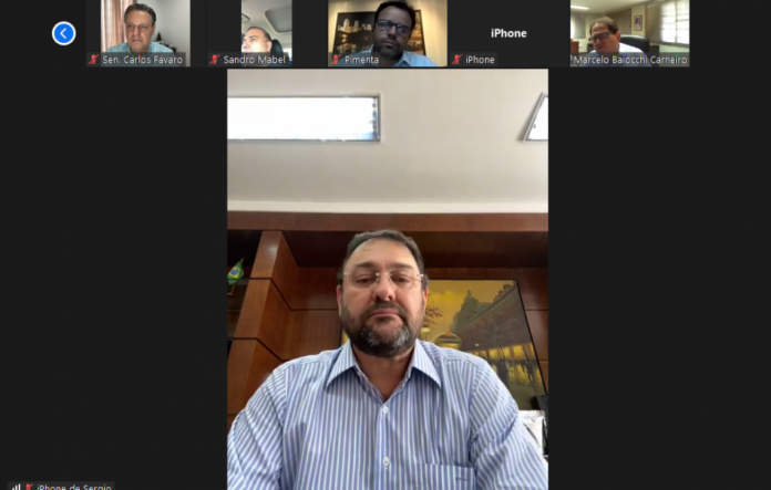 reuniao_fco_banco_centralz4