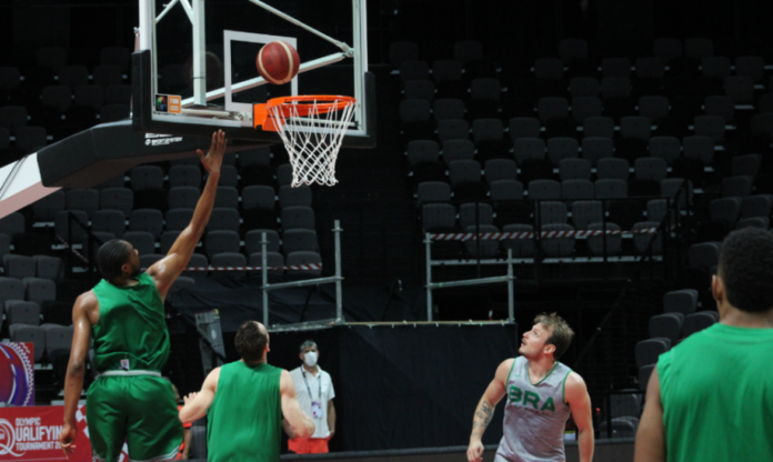 selecao_basquete_mas_pre_olimpico