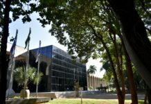 TCE-MS retoma atividades e atendimento ao público nesta quarta-feira