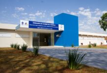 Confira a escala médica de plantão nas Upas e Crss de Campo Grande