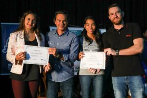 Oficina de Empreendedorismo Digital para Jovens acontece na próxima semana Oficina de Empreendedorismo Digital para Jovens acontece na próxima semana